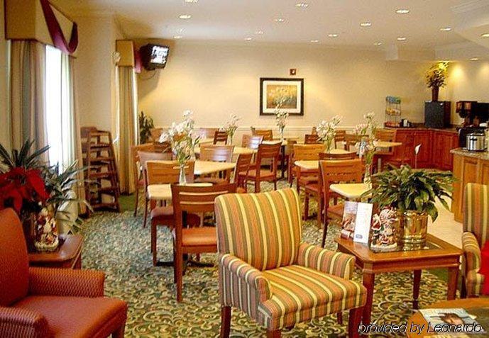 Fairfield Inn Huntsville Zewnętrze zdjęcie